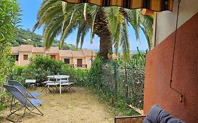 Le Studio Sur La Côte
